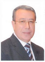 media.teammember.imagealternatetextformat